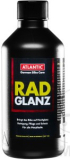 Atlantic Motorrad-Radglanz 500 ml Nachf�llflasche